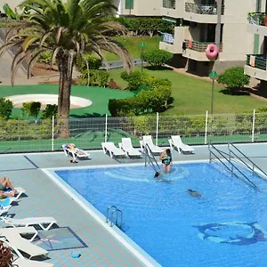 Family Playa de las Americas (Tenerife)
