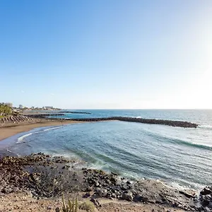 Style With Ocean View Playa de las Americas (Tenerife)